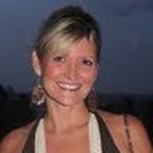 Meet your Posher, Sonja